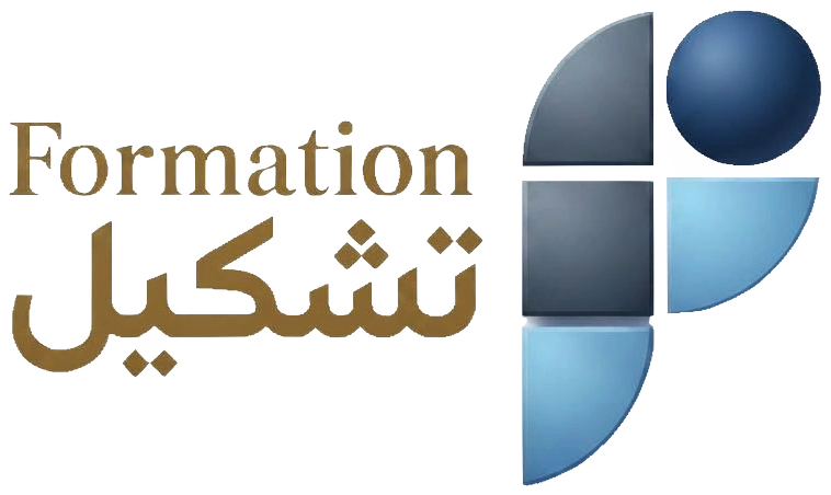 Formations — HR & Recruitment Services